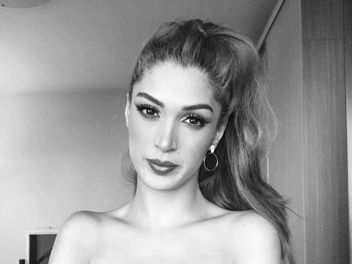 Misss_Layla profielfoto van cam model 