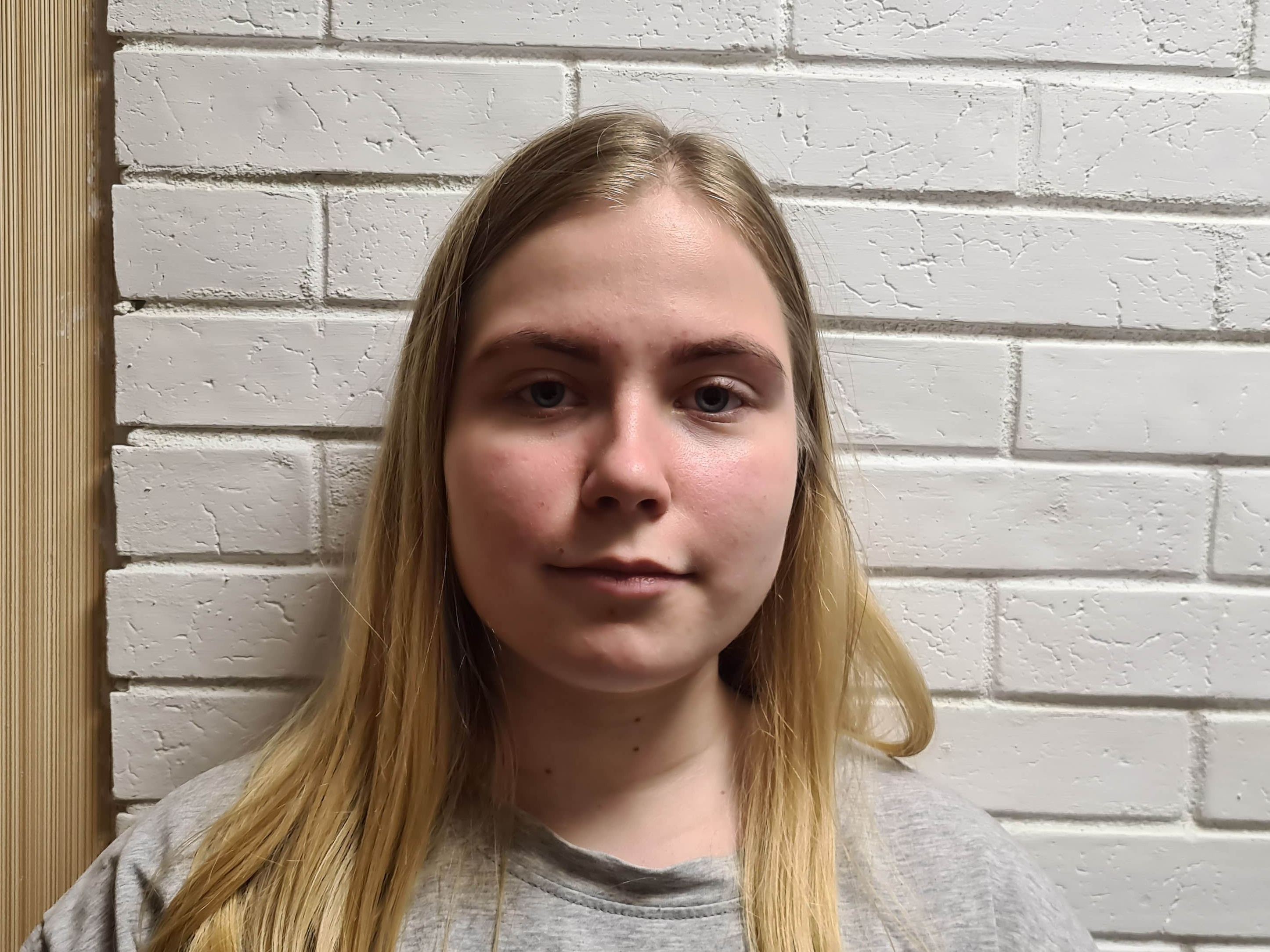 LexyBray Profilbild des Cam-Modells 