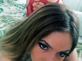 makisa cam model profile picture 
