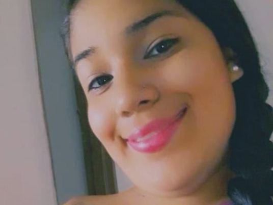 Foto de perfil de modelo de webcam de FRESA_MONROE 