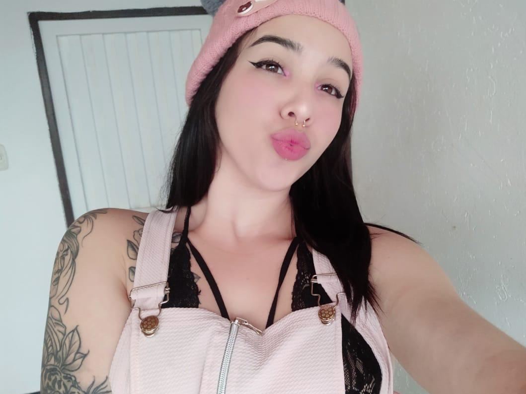 SweetGirlRc immagine del profilo del modello di cam