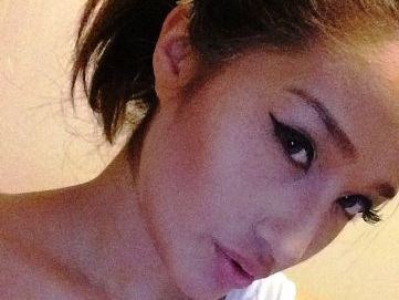 Image de profil du modèle de webcam AradellaMoonXX