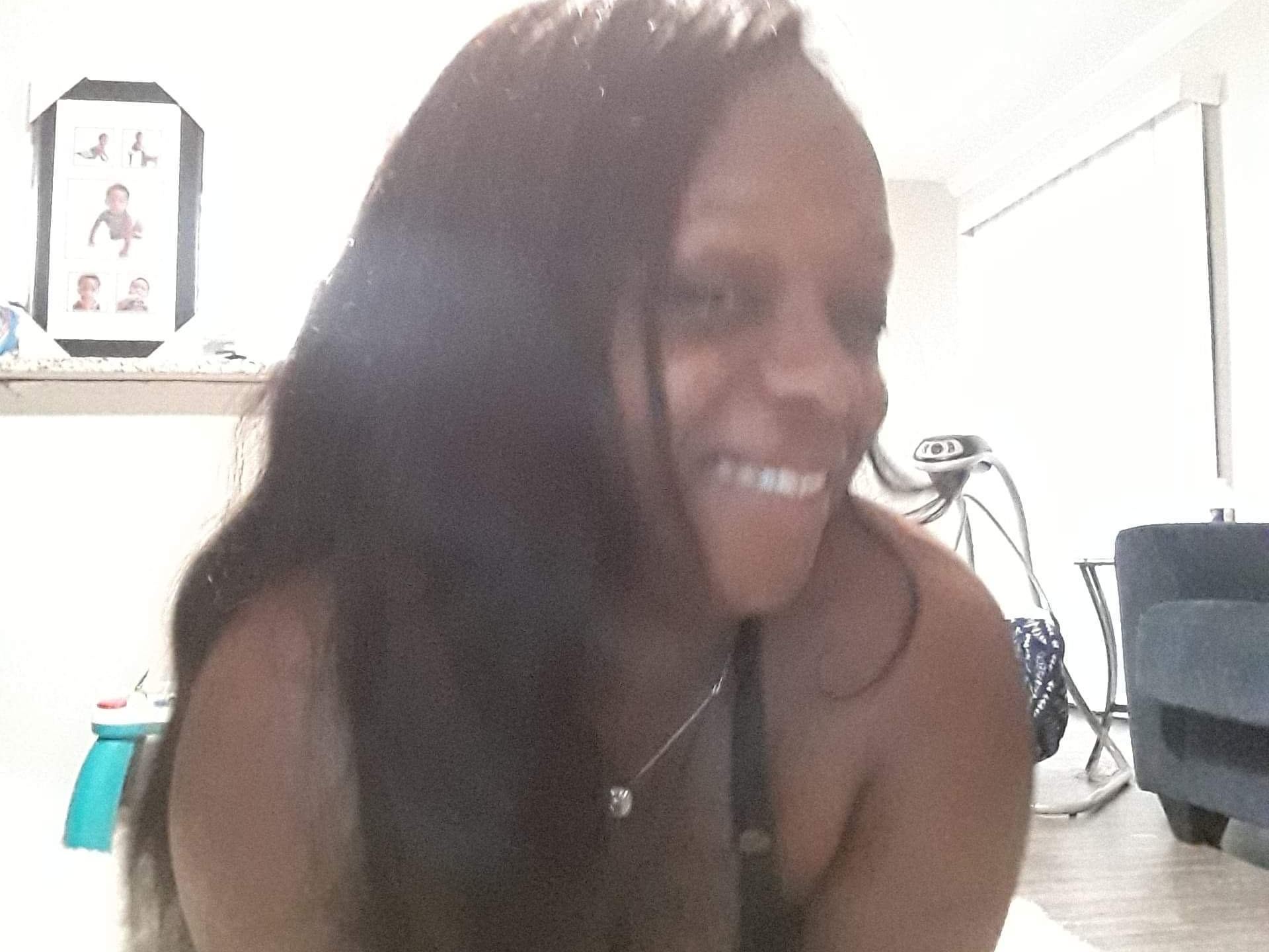 NastyNetta28 Profilbild des Cam-Modells 