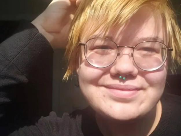 benziefox Profilbild des Cam-Modells 