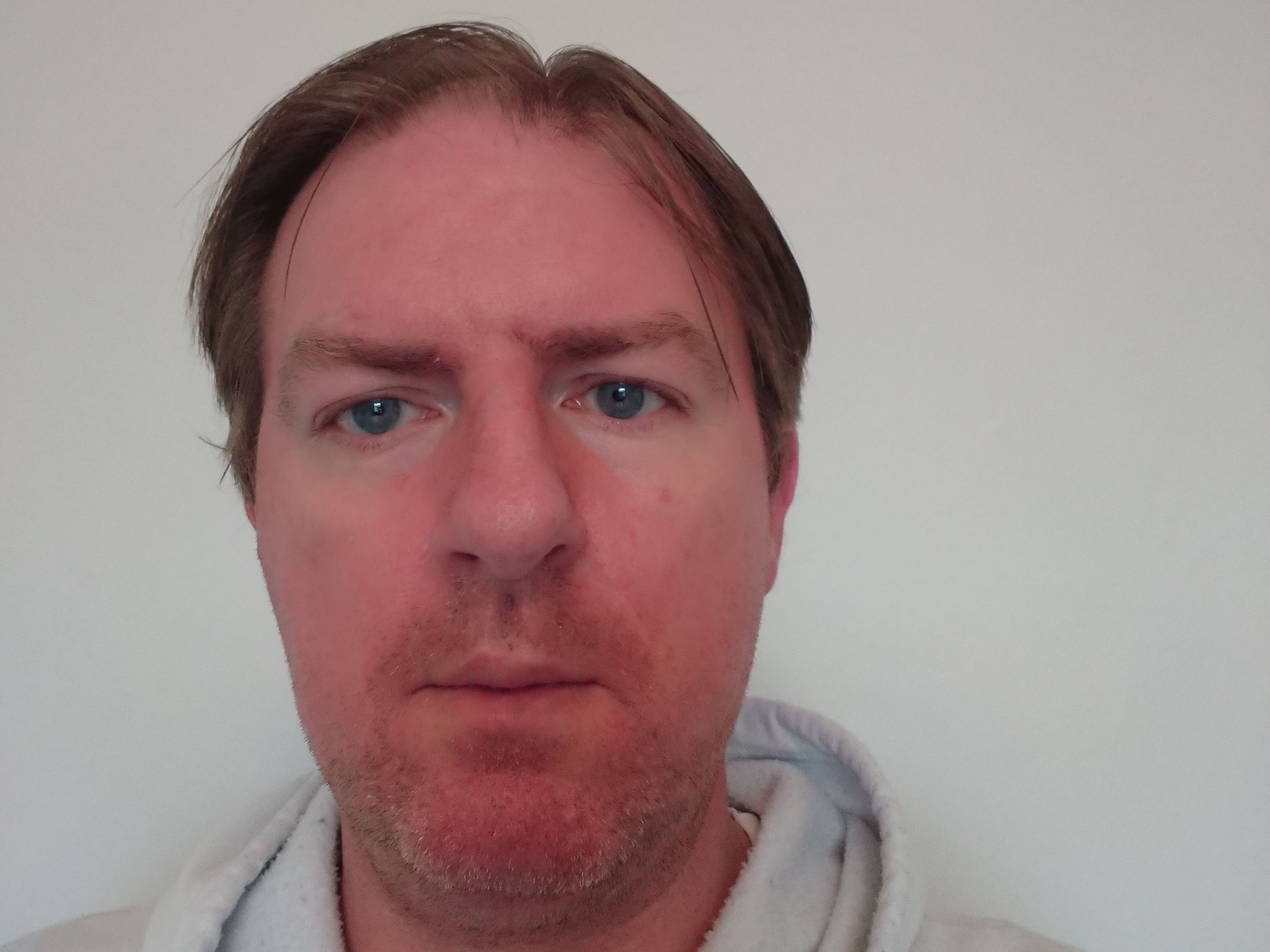Image de profil du modèle de webcam Sirjones