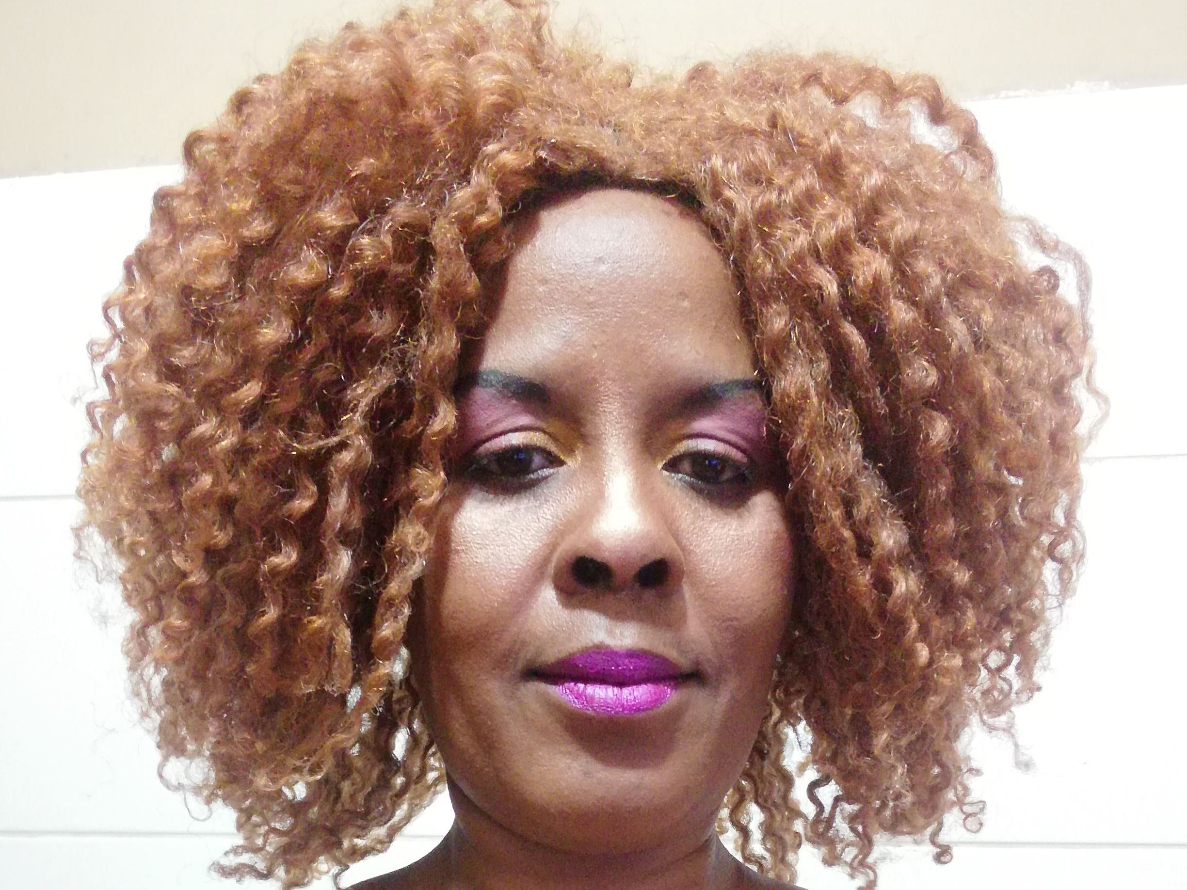 EbonyAss123 cam model profile picture 