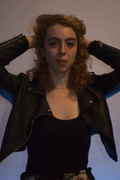 Utøver eveline_sugarr Bilde 2