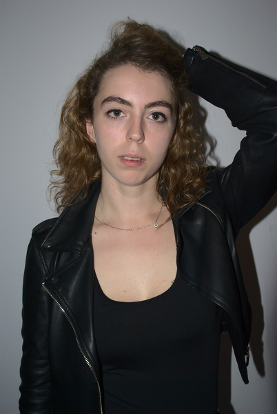 Utøver eveline_sugarr Bilde 4