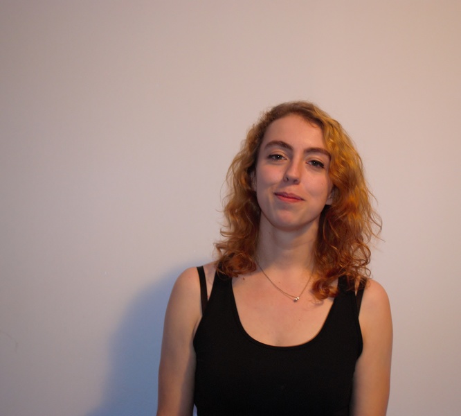 Utøver eveline_sugarr Bilde 5