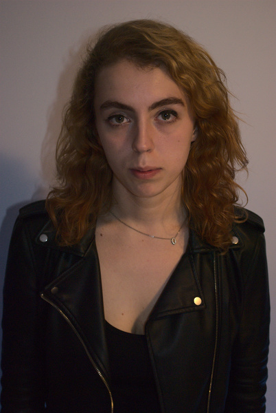 Utøver eveline_sugarr Bilde 3