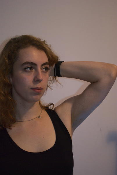 Intérprete eveline_sugarr Foto 1