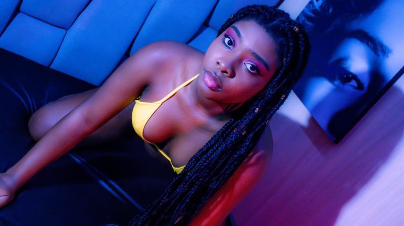 Artiest Esmeralda_M Foto 1