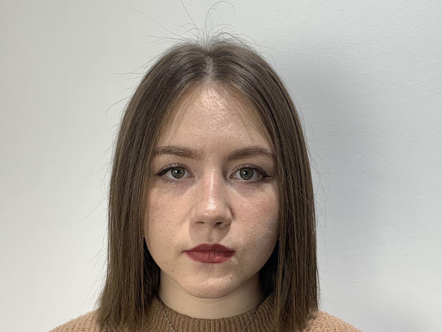 LuanaMichel cam model profile picture 