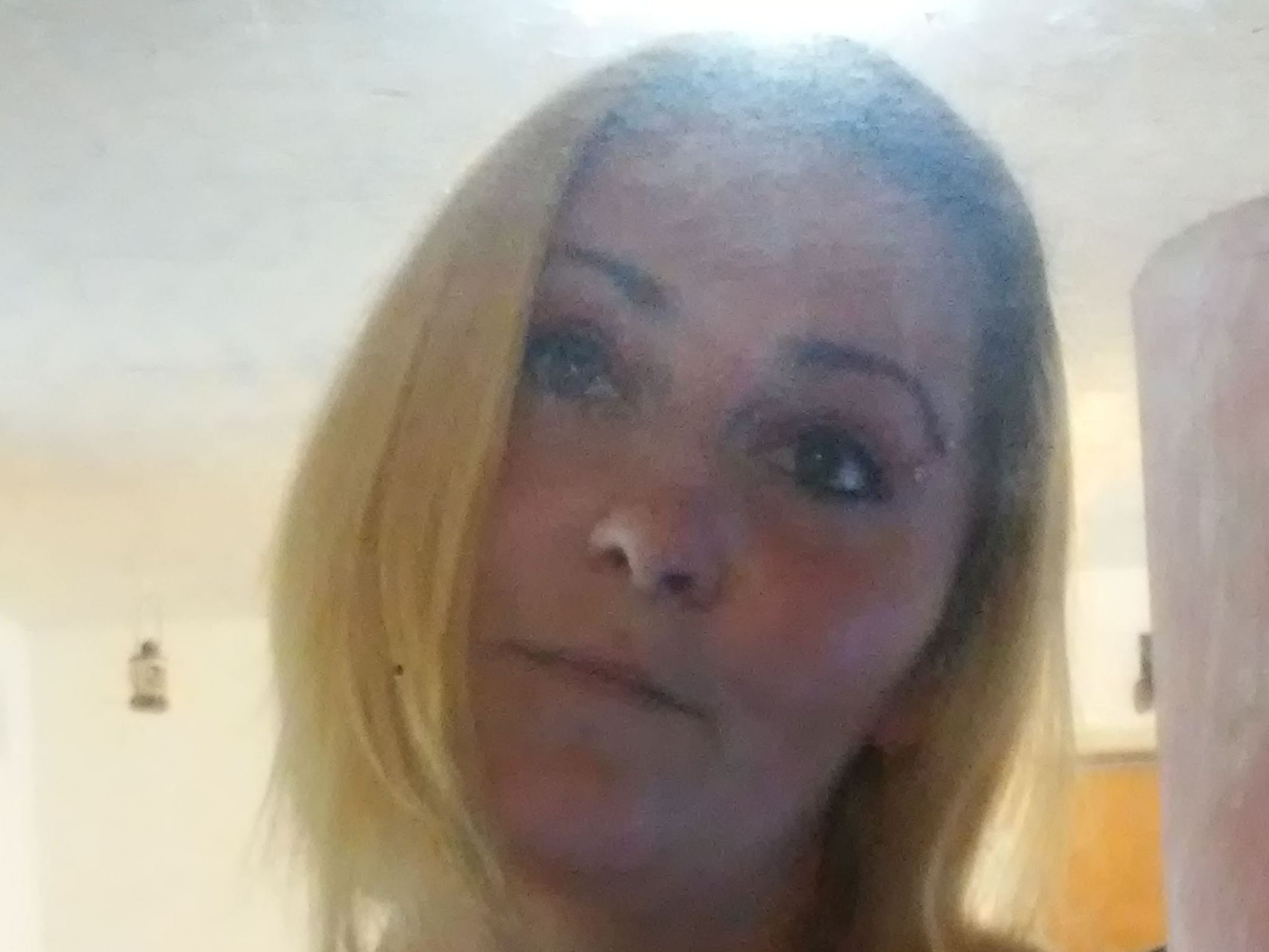 Lunacurvy immagine del profilo del modello di cam