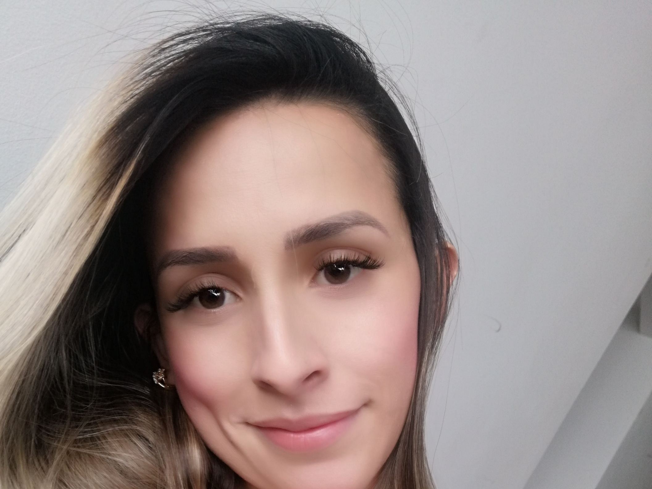 sofi_magic immagine del profilo del modello di cam