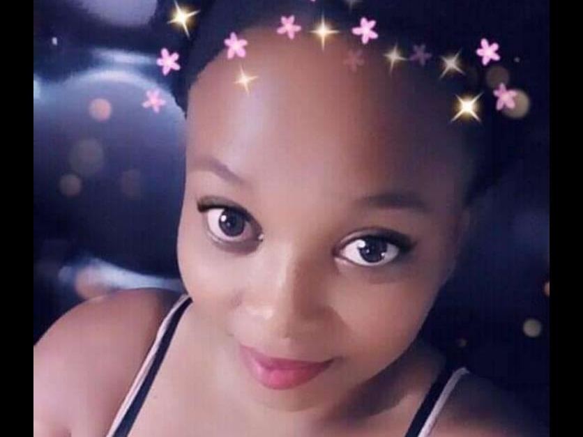 Divadoll00 Profilbild des Cam-Modells 