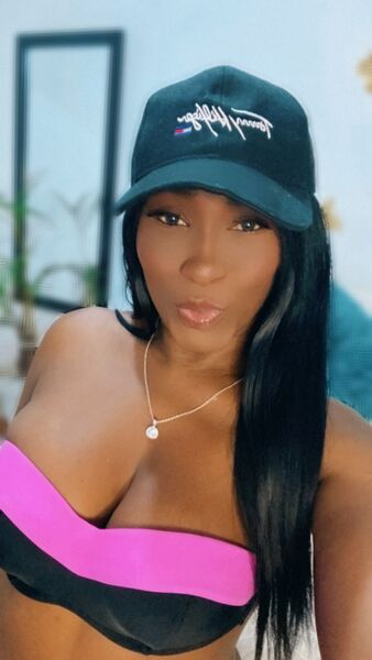 Interprete Amber_Daniells Foto 7