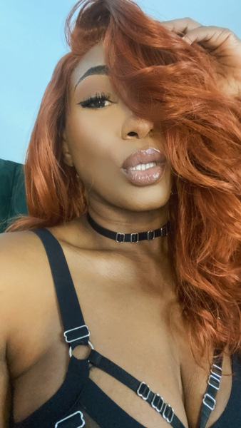 Interprete Amber_Daniells Foto 3