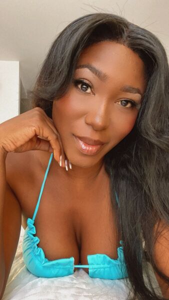 Interprete Amber_Daniells Foto 2