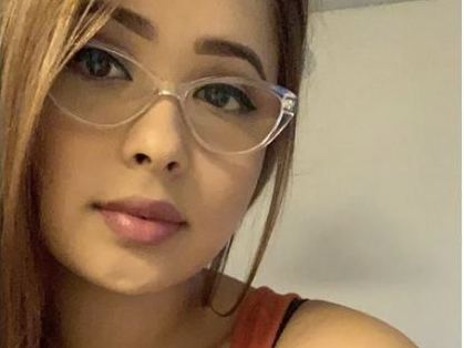 PrincessTrixxeLuu immagine del profilo del modello di cam
