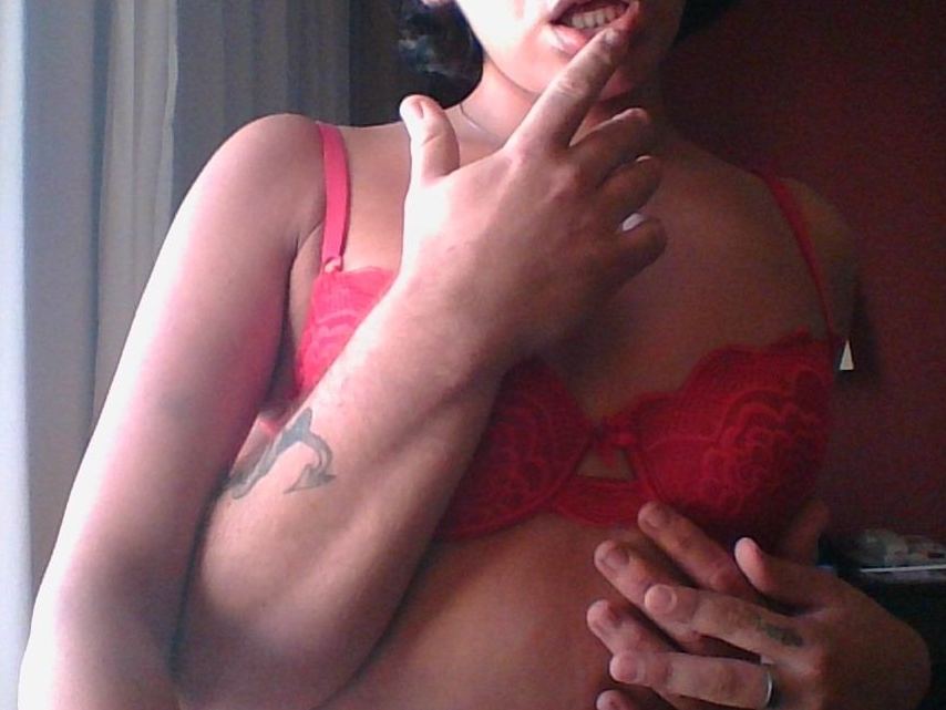 Imagen de perfil de modelo de cámara web de KinkyTsXXXCouple