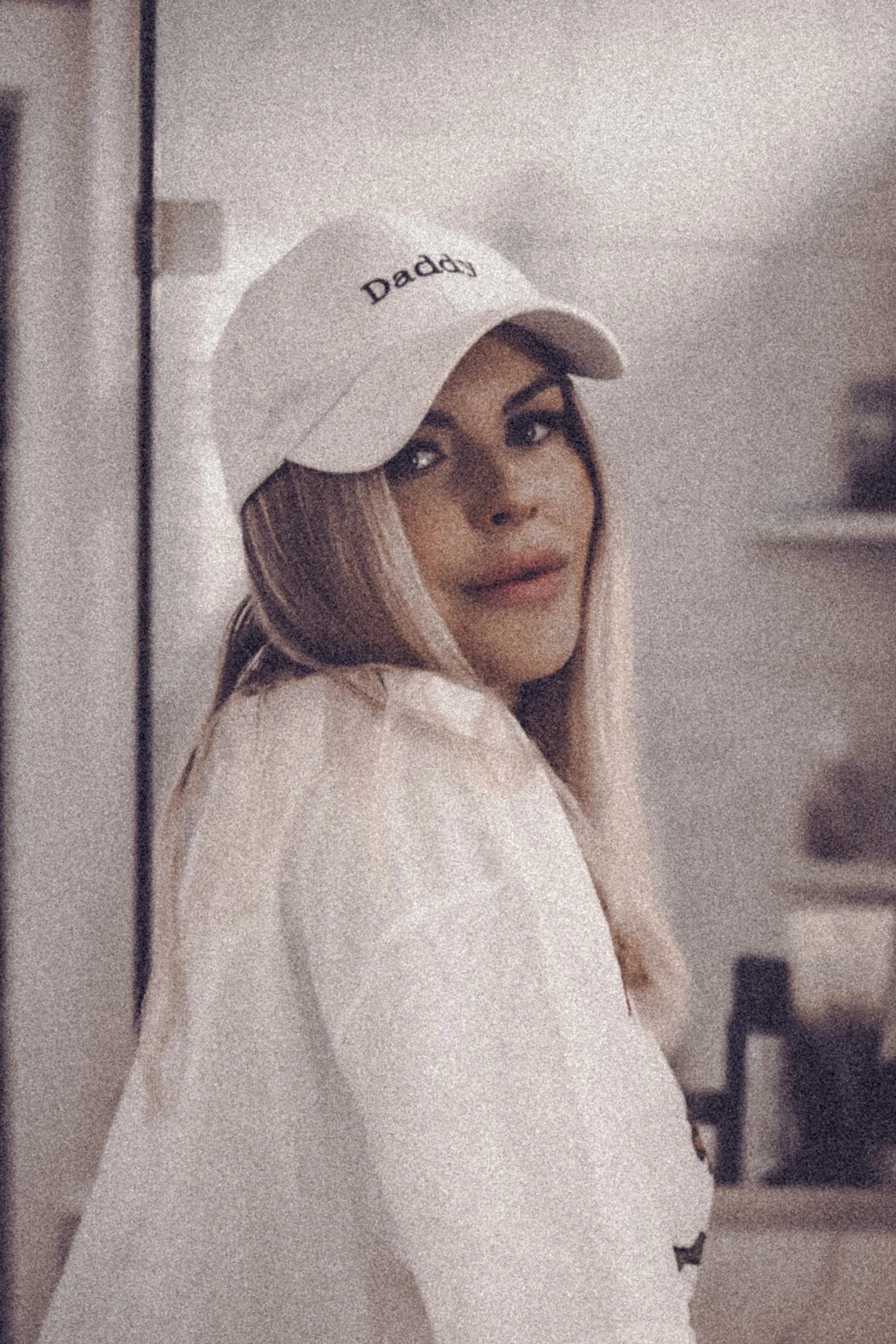 Interprète Queenoflove19 Photo 8