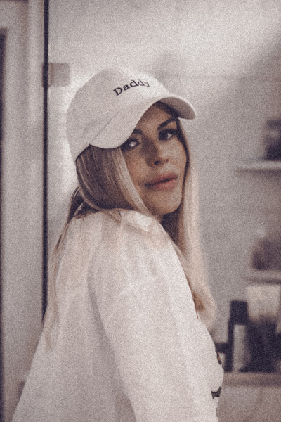 Interprete Queenoflove19 Foto 8