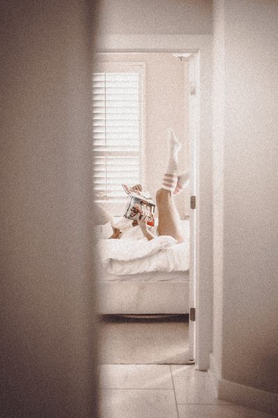 Interprete Queenoflove19 Foto 2