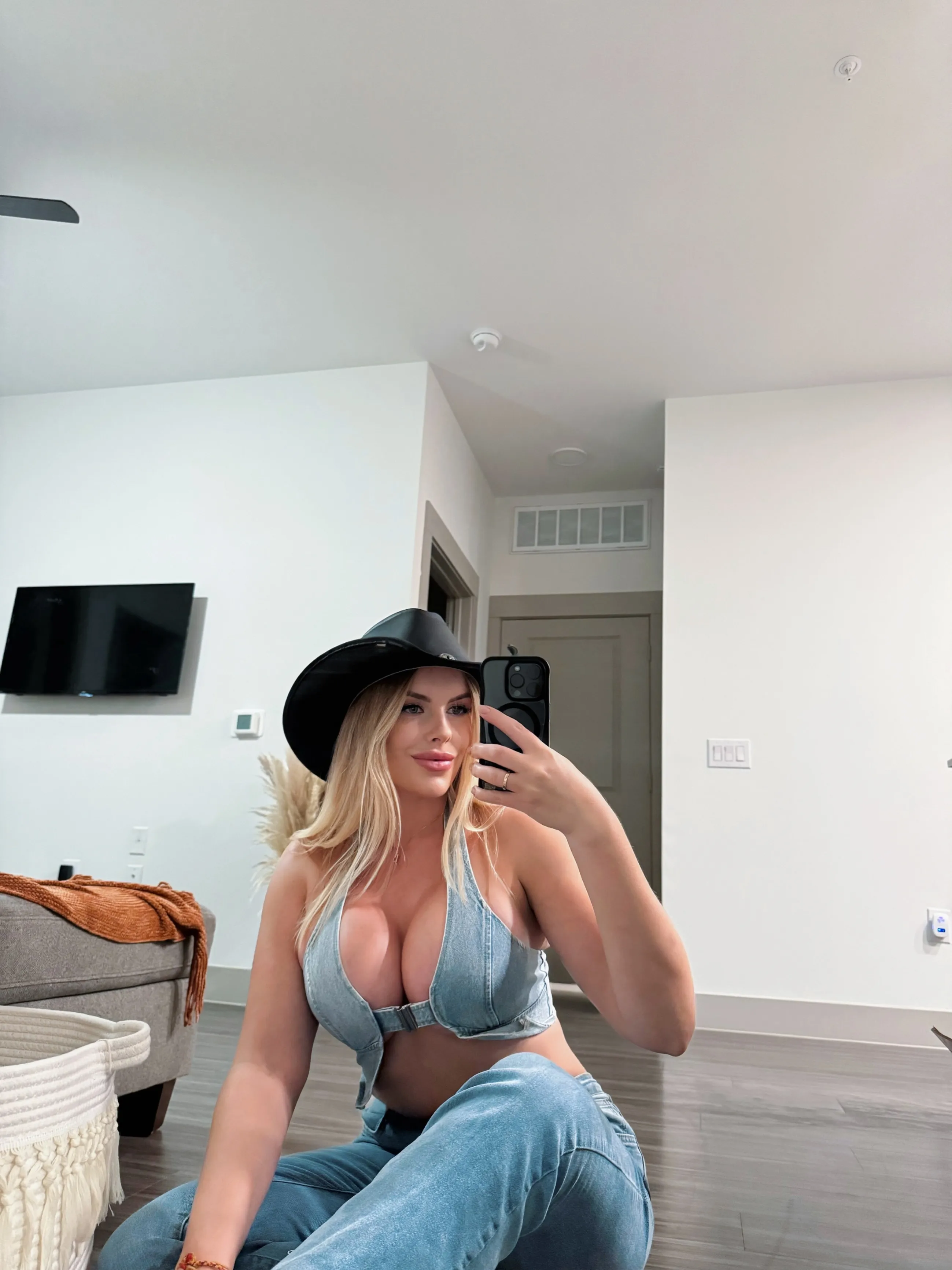 Interprete Queenoflove19 Foto 6