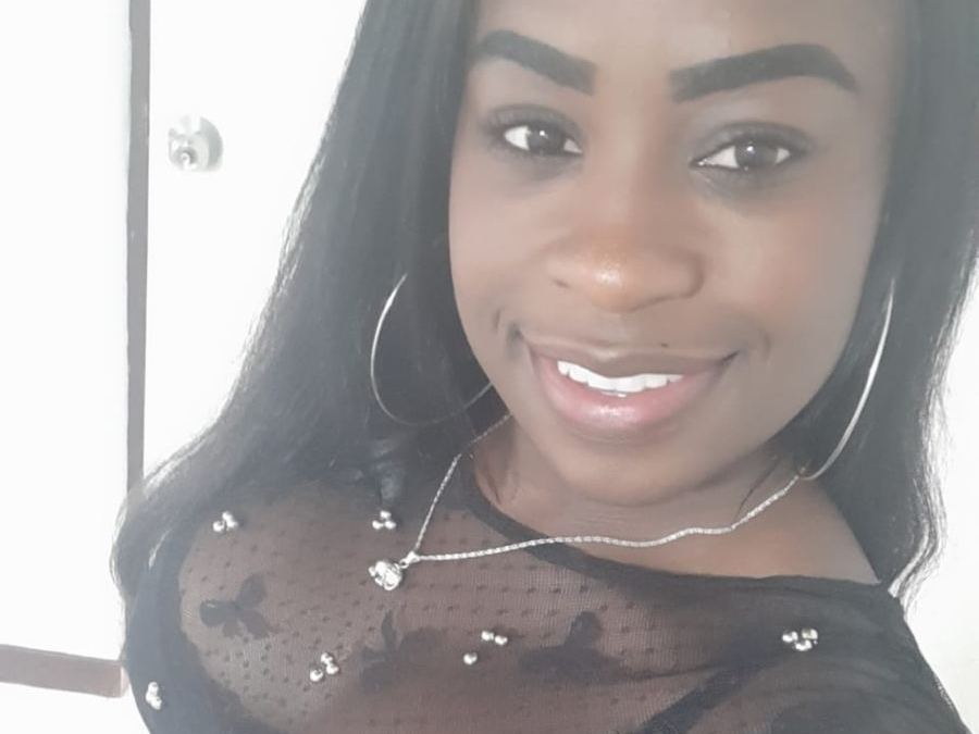 Imagen de perfil de modelo de cámara web de Nucita_Sexy
