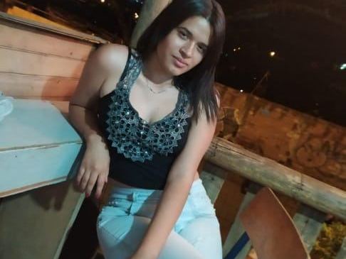 Imagen de perfil de modelo de cámara web de Cameron_Ross