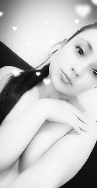 Interprète laura_esteban Photo 4