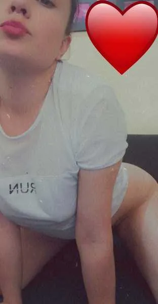 Interprète laura_esteban Photo 3