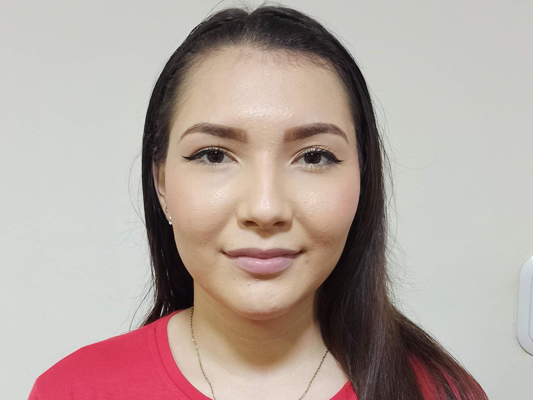 Image de profil du modèle de webcam brenda_peterson