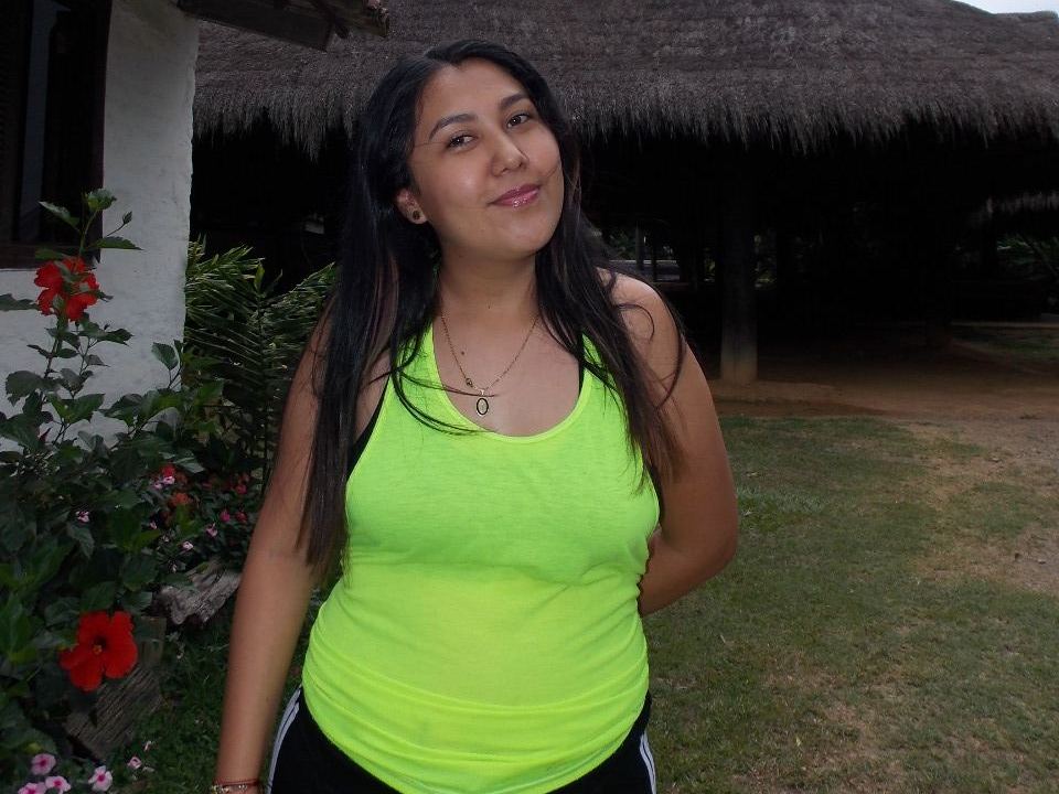 Imagen de perfil de modelo de cámara web de Kitty_Tranny
