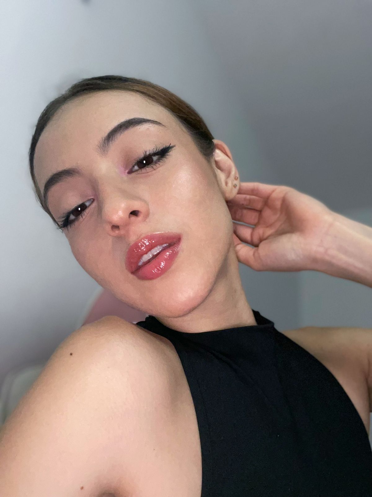 Interprète AlaneyMarie Photo 7