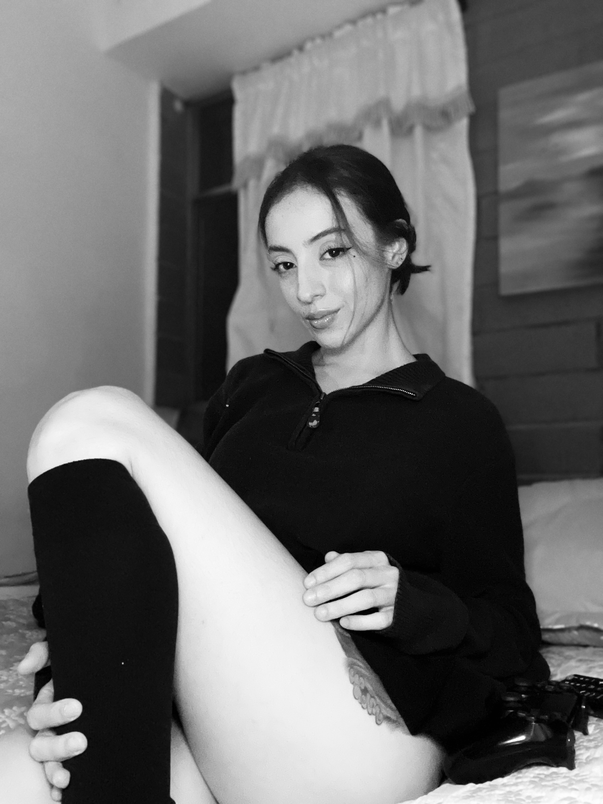 Interprète AlaneyMarie Photo 2