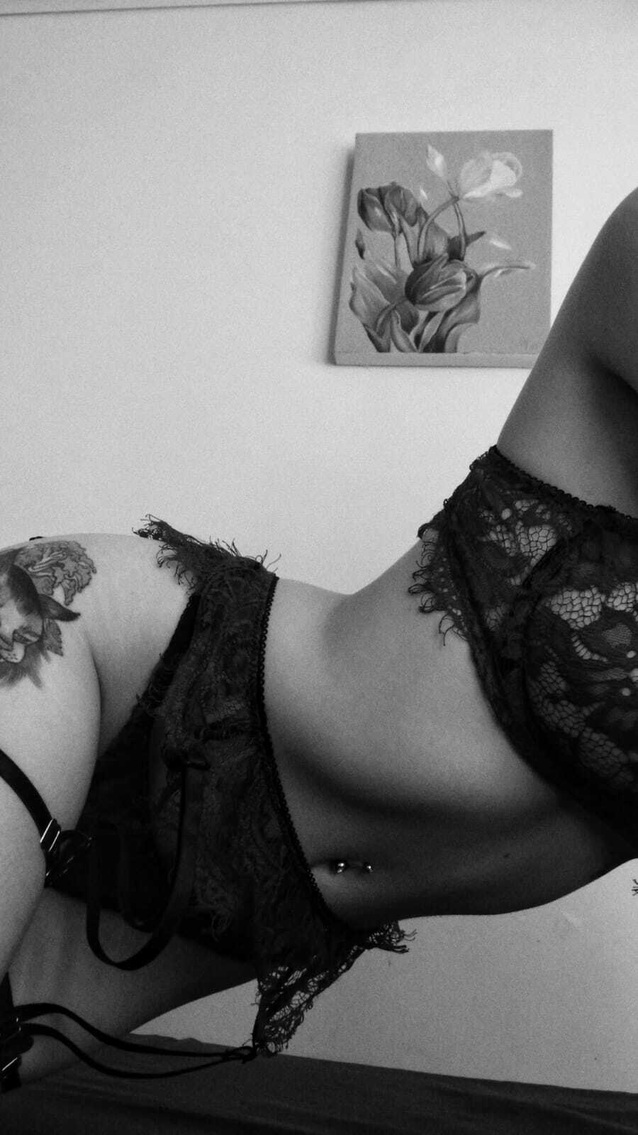 Interprète AlaneyMarie Photo 11