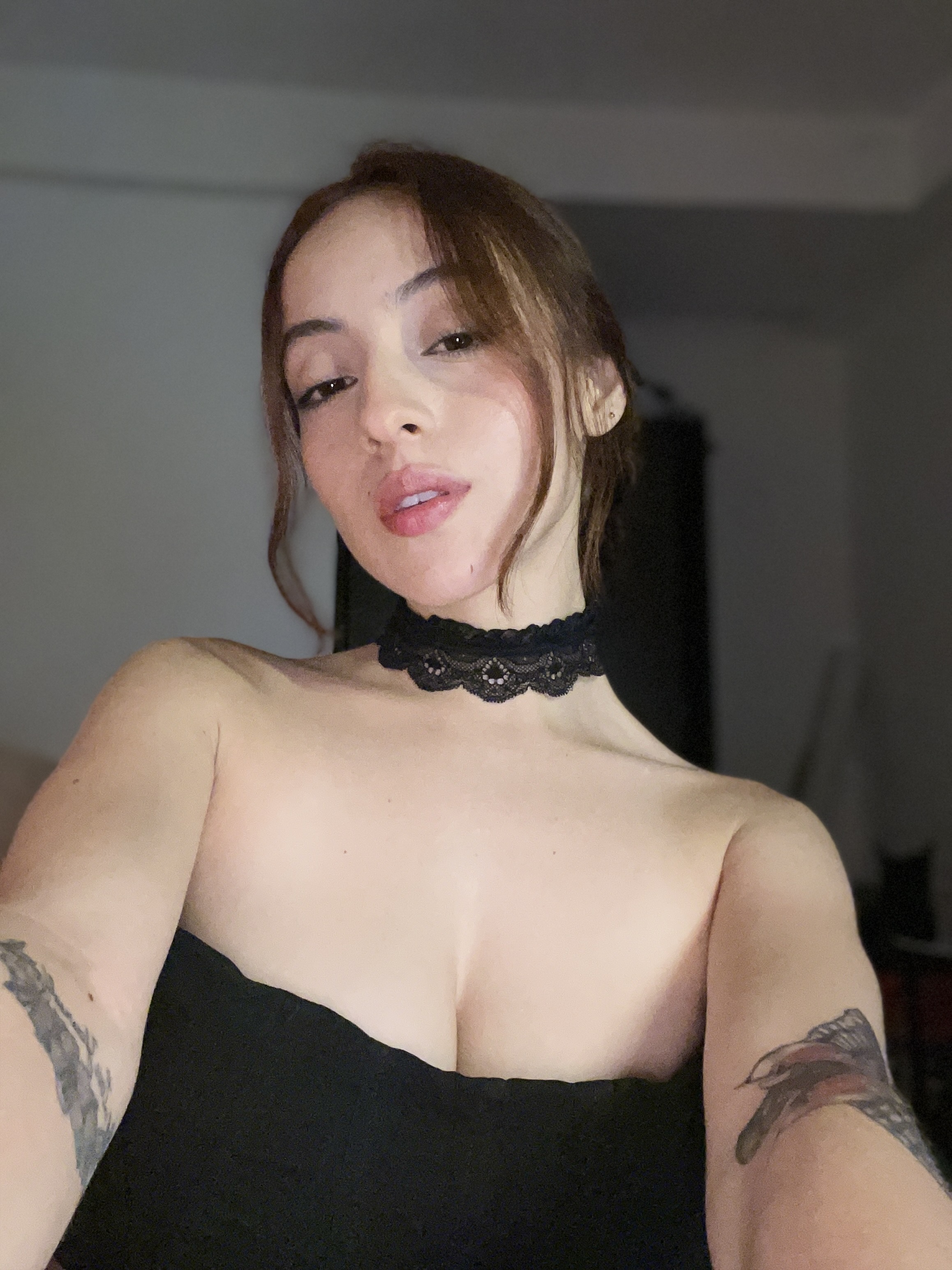 Interprète AlaneyMarie Photo 4