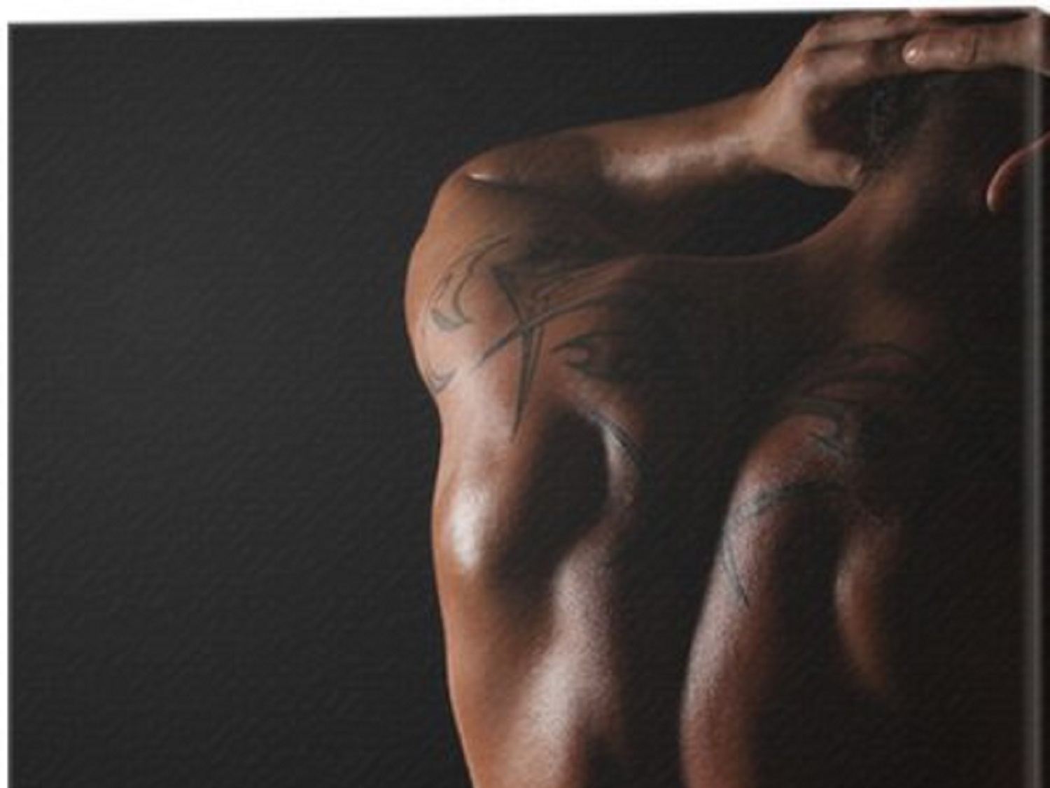Profilbilde av nick_dirtyx webkamera modell