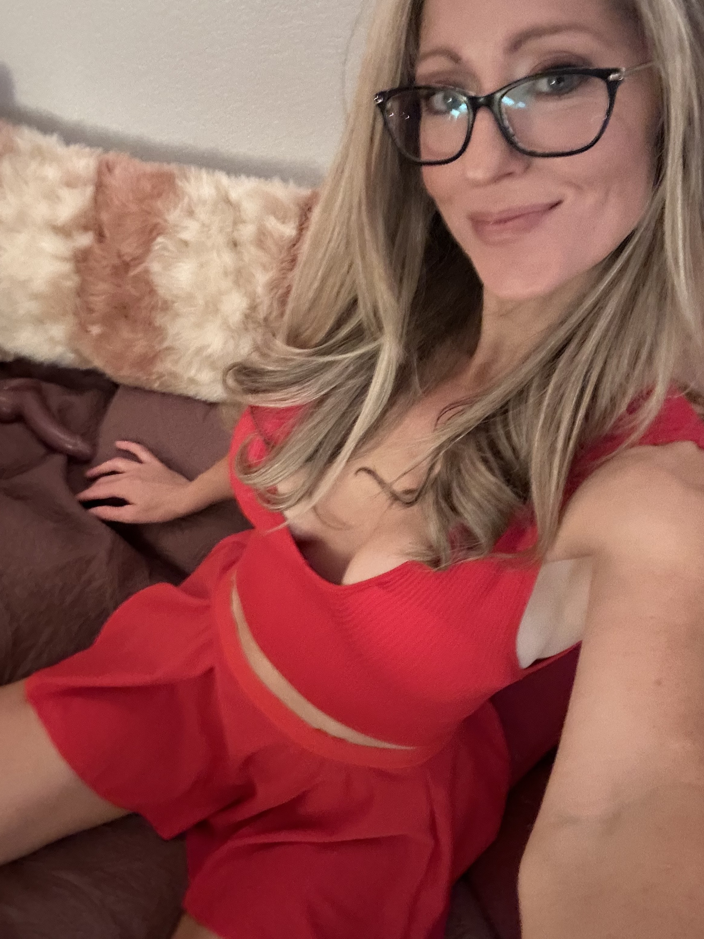 Interprète Ava_Asher Photo 5