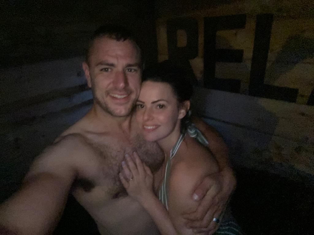 Marilynhoeplusone immagine del profilo del modello di cam