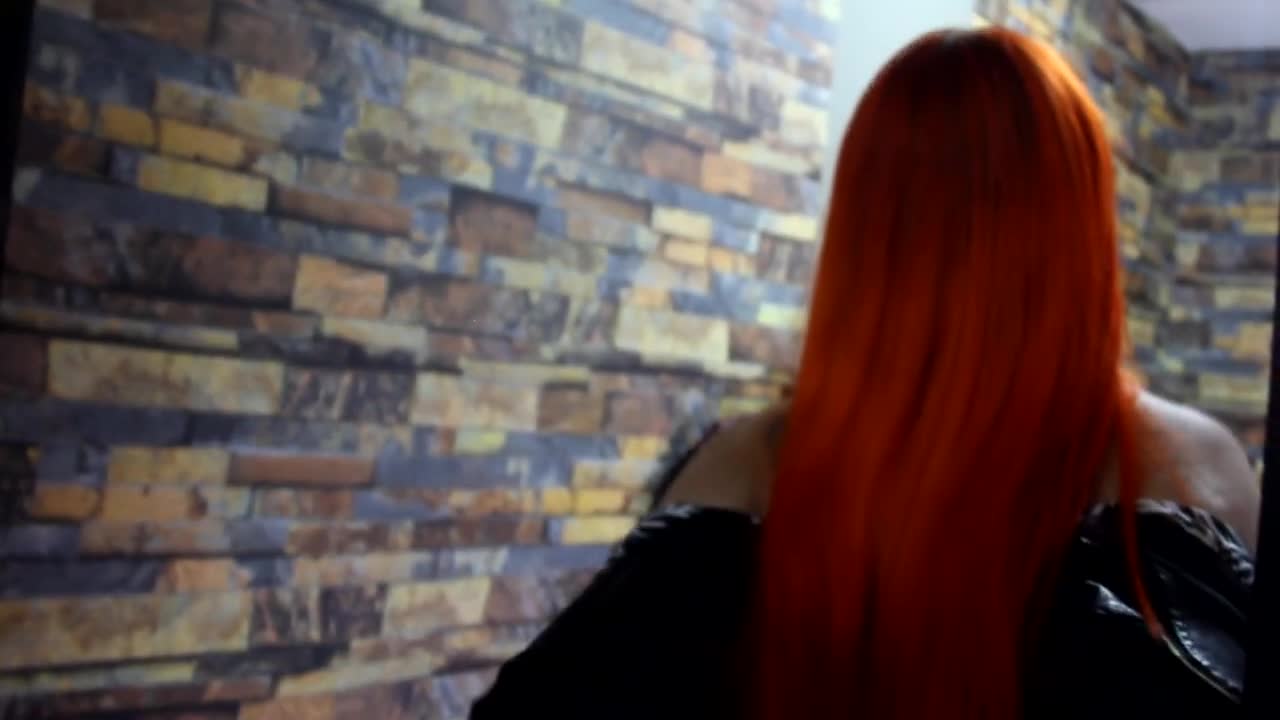 Artist ElizabethSwansx Video 1