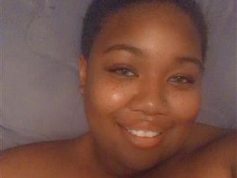 Imagen de perfil de modelo de cámara web de BBWBonnie