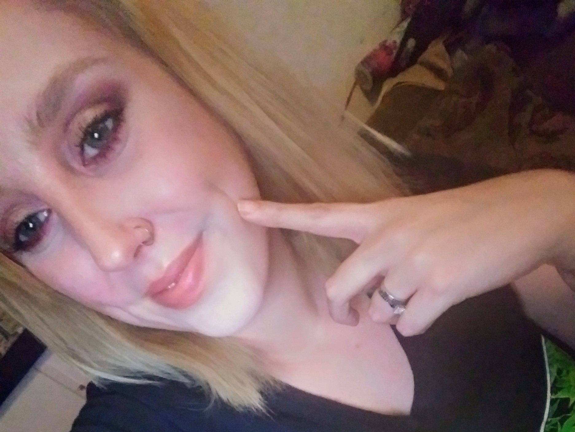 Miss_vaping_Rose profielfoto van cam model 