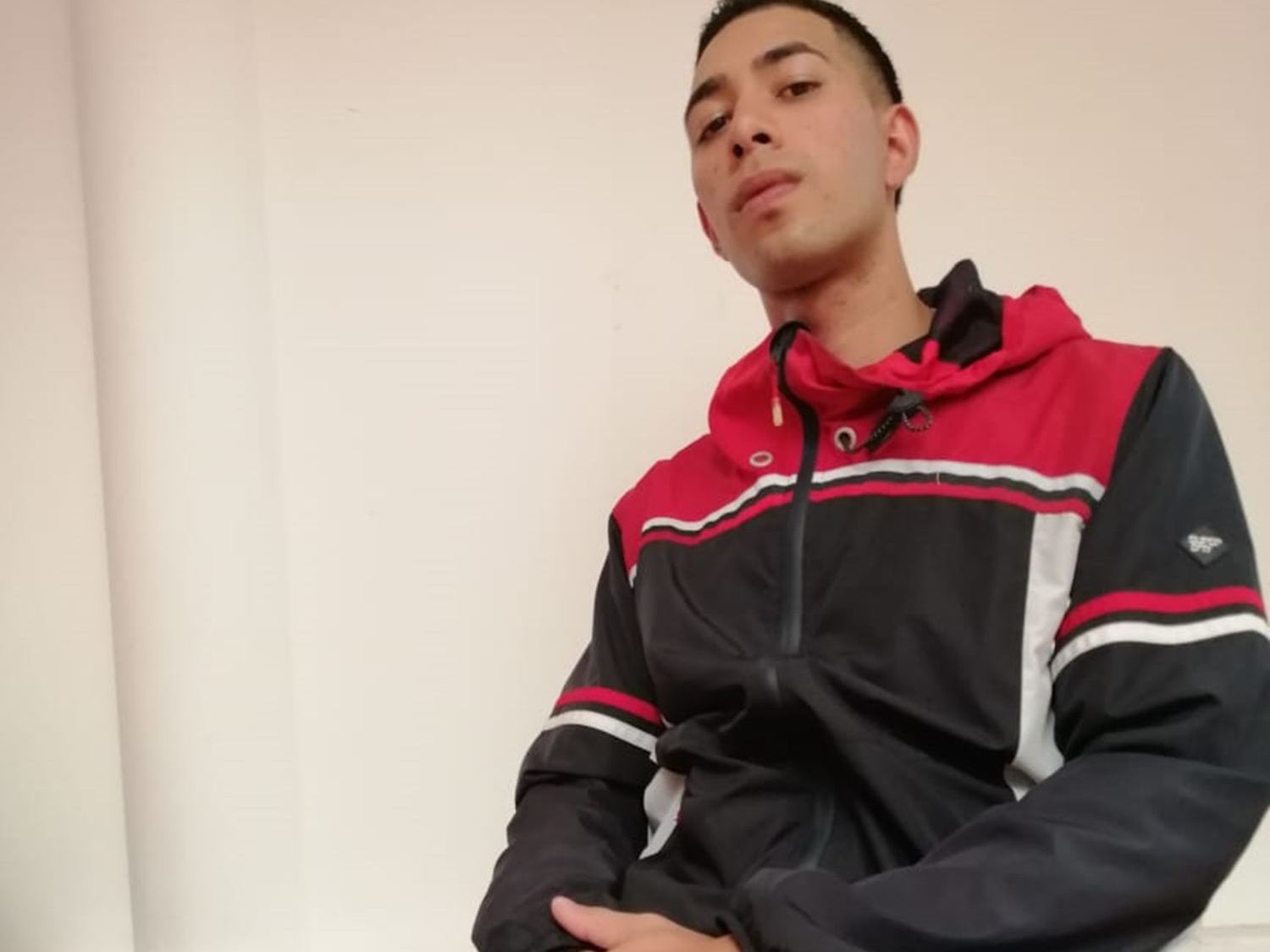 Hansel_king cam model profile picture 