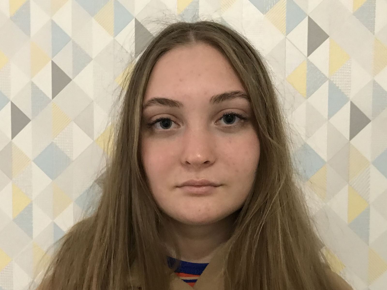 MadisonSmitih immagine del profilo del modello di cam