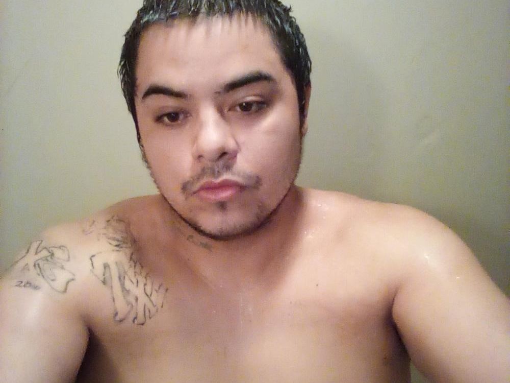 RealVibe21 cam model profile picture 