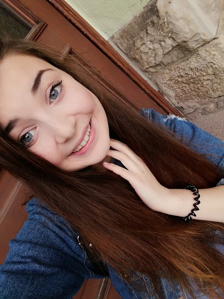 Performer claudia_xHeart Photo 8