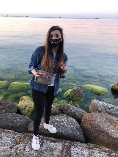 Performer claudia_xHeart Photo 6